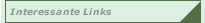 Interessante Links
