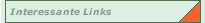 Interessante Links